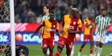 31-Ekim-2026-spor-gundemi-Galatasaray-seriyi-surdurdu-featured