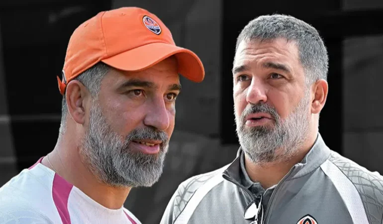 A Milli Takım’da Avcı öne çıktı, Arda Turan ihtimali zayıf