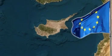 AB-Komisyonu-Yunanistan-ve-GKRYyi-mahkemeye-tasidi-featured