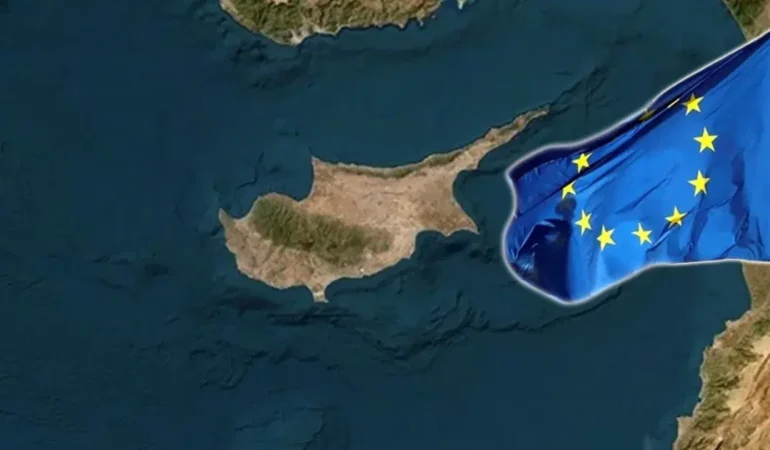 AB-Komisyonu-Yunanistan-ve-GKRYyi-mahkemeye-tasidi-featured
