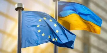 AB-Ukrayna-icin-29-milyar-euroluk-kaynagi-serbest-birakti-featured