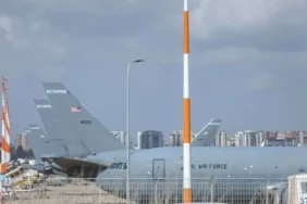 ABD-Israil-ve-Korfeze-askeri-sevkiyati-artirdi-featured
