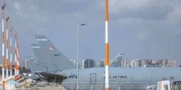 ABD-Israil-ve-Korfeze-askeri-sevkiyati-artirdi-featured