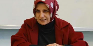 AK-Partide-Hulya-Terzioglu-sosyal-politikalar-yonetiminde-featured