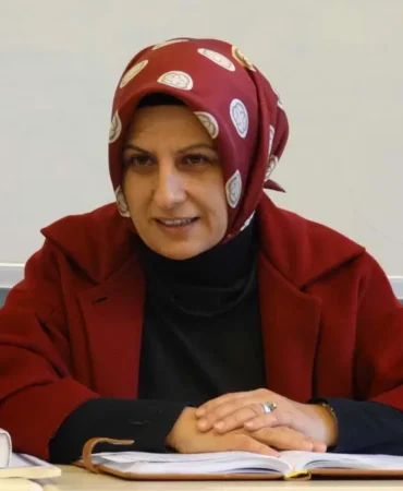 AK-Partide-Hulya-Terzioglu-sosyal-politikalar-yonetiminde-featured