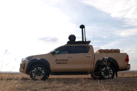 ASELSAN-GOKALP-hedef-dronu-havada-imha-etti-featured