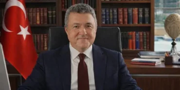 Abdullah-Tolu-TUBADEFten-ekonomi-yazari-odulu-aldi-featured