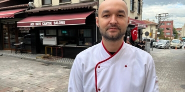 Aci-Dayi-Cantiktan-tagsis-listesine-hukuki-itiraz-featured
