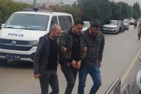 Adanada-aranan-Baygaralar-suphelisi-ortak-operasyonla-yakalandi-featured