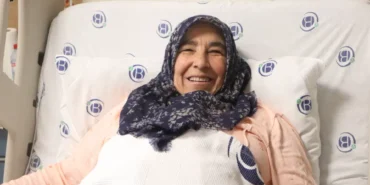 Adanada-kabizlik-sikayetiyle-basvurdu-rektum-kanseri-cikti-featured