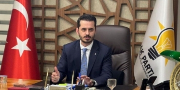 Adnan-Kurtulus-Panayir-tartismasinda-Deniz-Baykala-yanit-verdi-featured