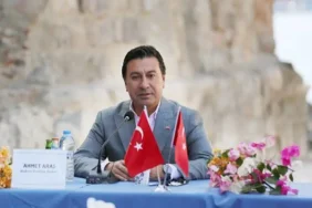 Ahmet-Aras-CHPden-ayrildi-gorevine-bagimsiz-devam-edecek-featured