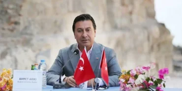 Ahmet-Aras-CHPden-ayrildi-gorevine-bagimsiz-devam-edecek-featured