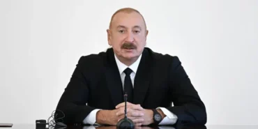 Aliyev-Erdogani-Cumhuriyet-Bayraminda-kutladi-featured
