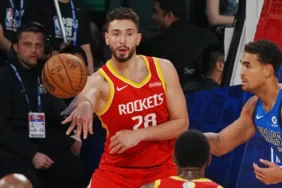 Alperen-Sengun-NBA-sezonunu-double-double-ile-acti-featured