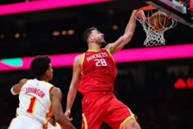 Alperen-Sengunlu-Rocketstan-Hawks-karsisinda-zafer-featured