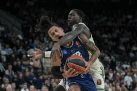 Anadolu-Efes-ve-Besiktastan-EuroLeaguede-kritik-zafer-featured