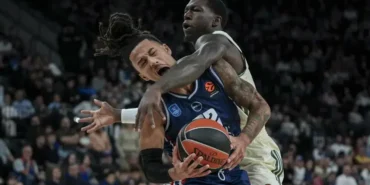 Anadolu-Efes-ve-Besiktastan-EuroLeaguede-kritik-zafer-featured