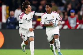 Arda-Gulerin-Real-Madrid-karari-Premier-Ligi-sarsti-featured