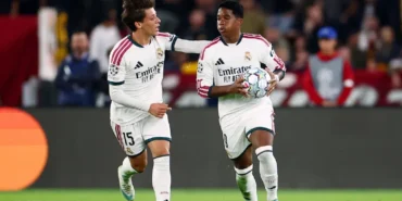 Arda-Gulerin-Real-Madrid-karari-Premier-Ligi-sarsti-featured