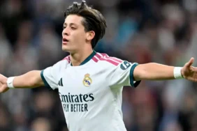 Arda-Gulerin-golu-Bernabeuyu-ve-Ispanya-basinini-costurdu-featured
