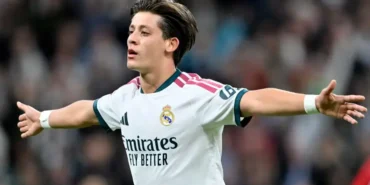 Arda-Gulerin-golu-Bernabeuyu-ve-Ispanya-basinini-costurdu-featured