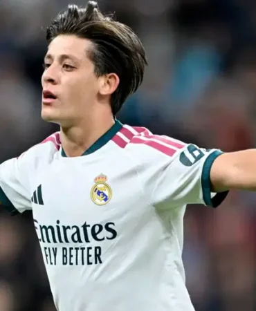Arda-Gulerin-golu-Bernabeuyu-ve-Ispanya-basinini-costurdu-featured