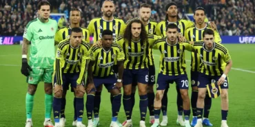 Aston-Villa-Fenerbahceli-Oguz-Aydin-icin-nabiz-yokladi-featured