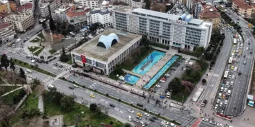 Atasehirdeki-gecis-IBB-Meclisi-dengesini-kritik-esige-tasidi-featured