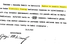 Ataturkun-1929-tarihli-Beykoz-tramvay-karari-arsivden-cikti-featured