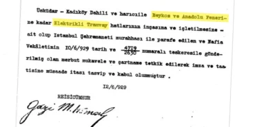 Ataturkun-1929-tarihli-Beykoz-tramvay-karari-arsivden-cikti-featured
