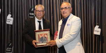 Aydin-Kelesoglu-Bursada-Cumhuriyetin-olusumunu-anlatti-featured