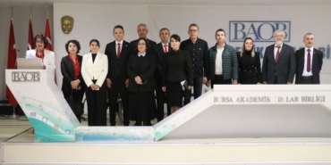 BAOB-resepsiyonunda-Cumhuriyet-Bayrami-coskusu-yasandi-featured