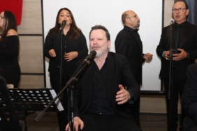BAREM-sakinleri-Dunya-Yaslilar-Gununu-konserle-kutladi-featured