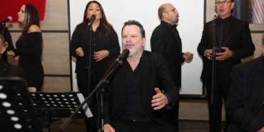 BAREM-sakinleri-Dunya-Yaslilar-Gununu-konserle-kutladi-featured