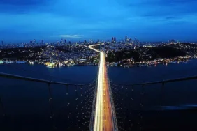 BEDAS-Istanbulda-31-Ekim-kesintilerini-duyurdu-featured