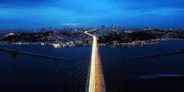 BEDAS-Istanbulda-31-Ekim-kesintilerini-duyurdu-featured