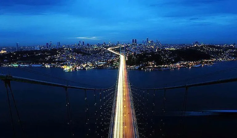 BEDAŞ, İstanbul’da 31 Ekim kesintilerini duyurdu
