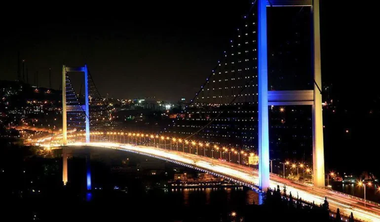 BEDAŞ duyurdu: İstanbul’un 13 ilçesinde elektrik kesilecek