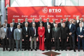 BTSO-70-meslek-komitesiyle-yeni-donem-hedeflerini-belirledi-featured