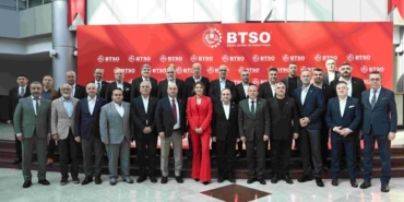 BTSO-70-meslek-komitesiyle-yeni-donem-hedeflerini-belirledi-featured