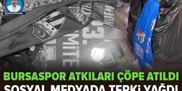 BTSO-secimi-sonrasi-Bursaspor-atkilarina-tepki-yagdi-featured