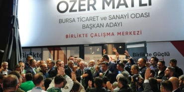 BTSO-secimlerinde-yesil-liste-34-komitede-ustunluk-sagladi-featured