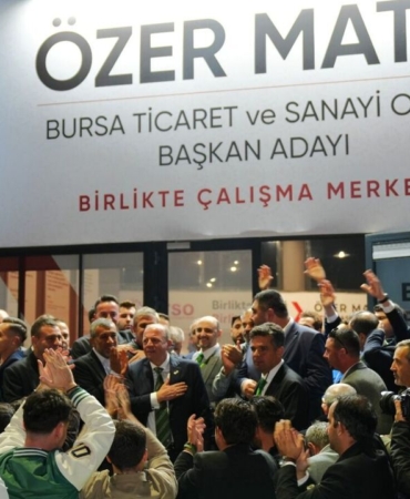 BTSO-secimlerinde-yesil-liste-34-komitede-ustunluk-sagladi-featured