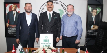 BUMEV-BBTV-ve-BTTDDden-burs-ve-genclik-is-birligi-featured
