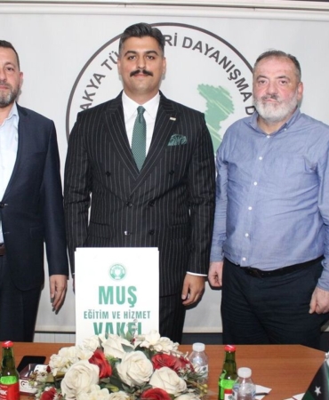 BUMEV-BBTV-ve-BTTDDden-burs-ve-genclik-is-birligi-featured