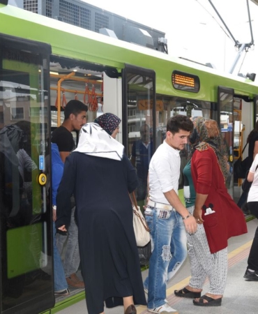 BURULAS-yeni-tarifeyi-uygulamaya-koydu-En-yuksek-ucret-275-lira-featured
