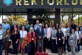 BUU-12-ulkeden-20-universiteyi-Bursada-agirladi-featured