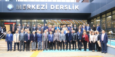 BUU-30-bin-199-metrekarelik-derslik-binasini-hizmete-acti-featured
