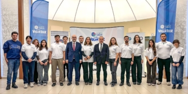 BUU-ogrencileri-COP31-gonullulugu-icin-bir-araya-geldi-featured